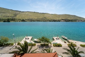 A5 BALKON POGLED  